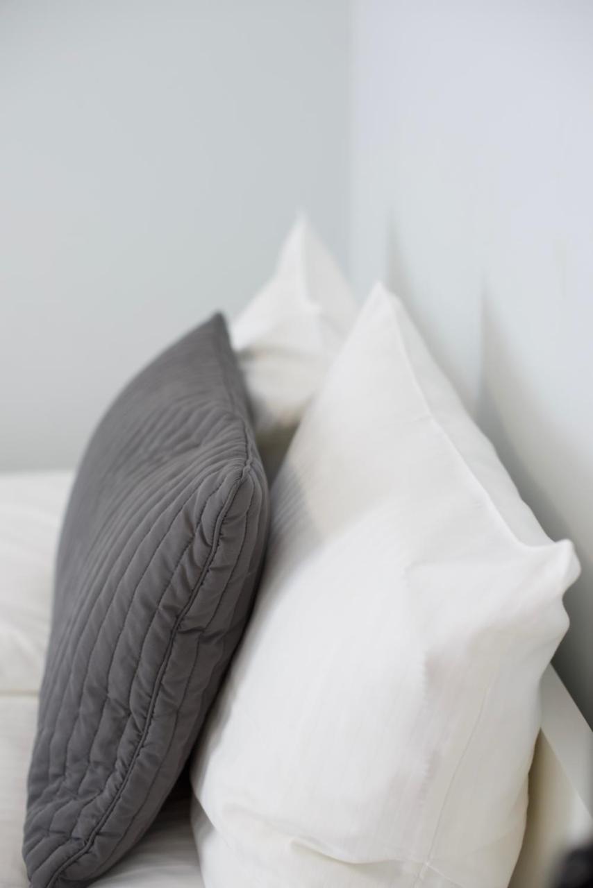 Krakow Apartments - Solna Studio & Apartments Ngoại thất bức ảnh